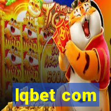 lqbet com